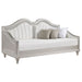 evangeline-daybed