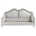 evangeline-daybed