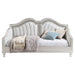 evangeline-daybed