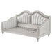 evangeline-daybed