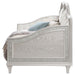 evangeline-daybed