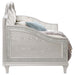 evangeline-daybed