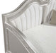 evangeline-daybed