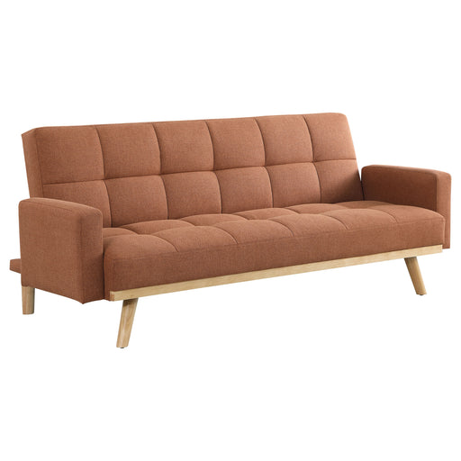 kourtney-sofa-bed