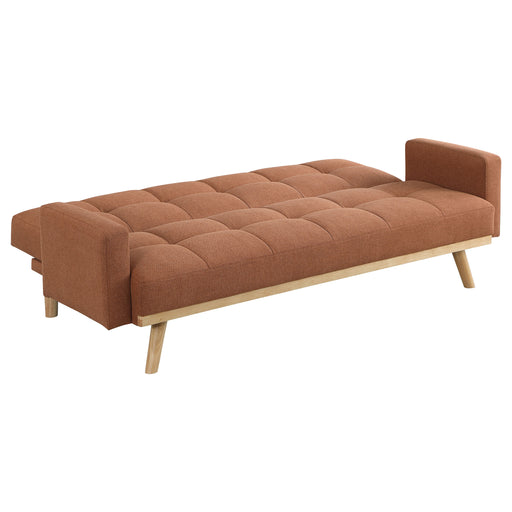 kourtney-sofa-bed