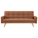 kourtney-sofa-bed