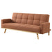 kourtney-sofa-bed