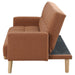 kourtney-upholstered-track-arms-covertible-sofa-bed-terracotta