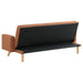 kourtney-upholstered-track-arms-covertible-sofa-bed-terracotta