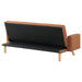 kourtney-upholstered-track-arms-covertible-sofa-bed-terracotta