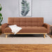 kourtney-upholstered-track-arms-covertible-sofa-bed-terracotta