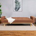 kourtney-upholstered-track-arms-covertible-sofa-bed-terracotta