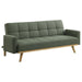 kourtney-upholstered-track-arms-covertible-sofa-bed-sage-green