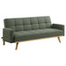 kourtney-sofa-bed