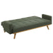 kourtney-upholstered-track-arms-covertible-sofa-bed-sage-green