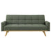 kourtney-upholstered-track-arms-covertible-sofa-bed-sage-green