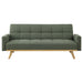 kourtney-sofa-bed