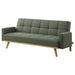 kourtney-sofa-bed