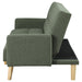 kourtney-upholstered-track-arms-covertible-sofa-bed-sage-green