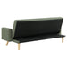 kourtney-sofa-bed