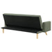 kourtney-upholstered-track-arms-covertible-sofa-bed-sage-green