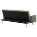 kourtney-sofa-bed