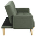 kourtney-upholstered-track-arms-covertible-sofa-bed-sage-green