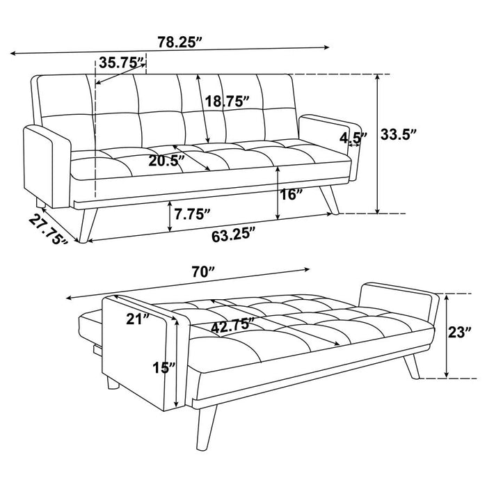 Sofa Picture