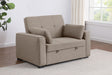 edith-sofa-bed