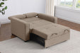 edith-sofa-bed