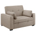 edith-sofa-bed