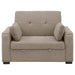 edith-sofa-bed