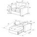 edith-sofa-bed