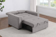 edith-sofa-bed