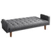 sommer-sofa-bed