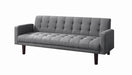 g360150-sofa-bed