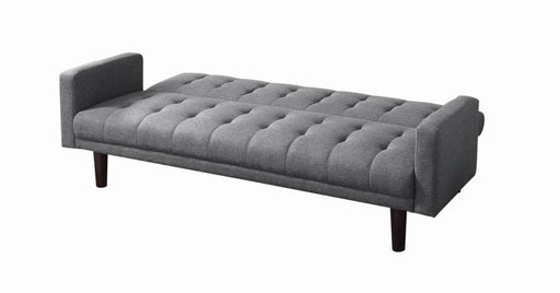 sommer-tufted-sofa-bed-grey