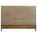 zyla-eastern-king-headboard