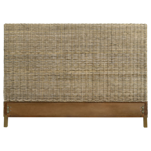 zyla-eastern-california-king-headboard