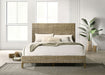 zyla-eastern-california-king-headboard