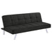 joel-upholstered-tufted-sofa-bed