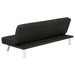 joel-upholstered-tufted-sofa-bed