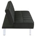 joel-upholstered-tufted-sofa-bed