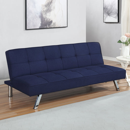 joel-upholstered-tufted-sofa-bed-3