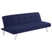 joel-upholstered-tufted-sofa-bed-1