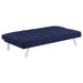 joel-upholstered-tufted-sofa-bed-1