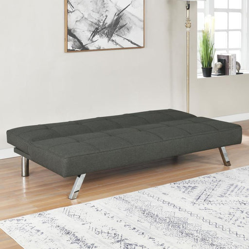 joel-upholstered-tufted-sofa-bed-2