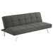 joel-upholstered-tufted-sofa-bed-2