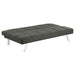 joel-upholstered-tufted-sofa-bed-2