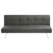 joel-upholstered-tufted-sofa-bed-2